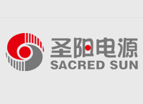 圣陽電源