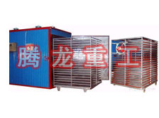 中藥材烘干機、中藥材干燥機