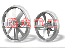高溫高濕風(fēng)機、高溫軸流風(fēng)機、高溫電機、烘干電機