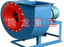 引風(fēng)機、鼓風(fēng)機、排濕風(fēng)機、高溫電機