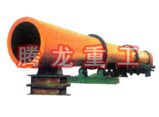 酒糟轉(zhuǎn)筒烘干設(shè)備 、酒糟轉(zhuǎn)筒干燥設(shè)備 、酒糟轉(zhuǎn)筒烘干機、酒糟轉(zhuǎn)筒干燥機、酒糟烘干設(shè)備 、酒糟干燥設(shè)備