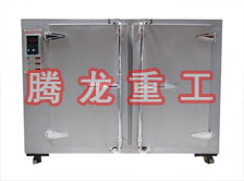 熱風(fēng)循環(huán)烘干箱 、熱風(fēng)循環(huán)干燥箱、熱風(fēng)循環(huán)烘干設(shè)備、 熱風(fēng)循環(huán)干燥設(shè)備、電加熱熱風(fēng)循環(huán)烘干箱