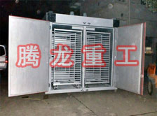 電實(shí)驗(yàn)箱、電熱實(shí)驗(yàn)箱、電加熱實(shí)驗(yàn)箱、電熱烘干箱、電熱干燥箱