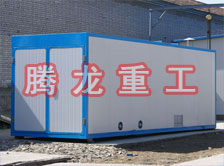 玫瑰花烘干機、玫瑰花干燥機、玫瑰花烘干設(shè)備、玫瑰花干燥設(shè)備、玫瑰花烘干機械