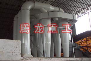 旋風(fēng)除塵器 、煙灰除塵器、水除塵器、除塵器、