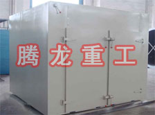 全自動(dòng)電腦干燥箱、電烘干箱、電熱干燥箱、電熱烘干箱、電加熱烤箱、電加熱熱風(fēng)烘干箱