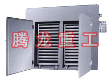 電加熱臺(tái)車烘箱、電加熱臺(tái)車烘干箱、電加熱臺(tái)車干燥箱、電熱臺(tái)車干燥箱