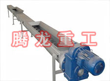 螺旋輸送機、螺旋上料機、螺旋輸送機械設(shè)備、輸送機、上料機