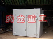 數(shù)顯鼓風(fēng)干燥箱、數(shù)顯鼓風(fēng)烘干箱、電加熱鼓風(fēng)干燥箱、電加熱鼓風(fēng)烘干箱