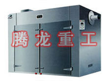 工業(yè)烘干箱、工業(yè)干燥箱、工業(yè)電烘干箱、工業(yè)電干燥箱、工業(yè)電加熱干燥箱
