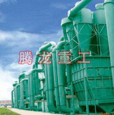 布袋除塵器、布袋除塵器、化工除塵器、轉(zhuǎn)筒布袋除塵器、轉(zhuǎn)筒除塵器
