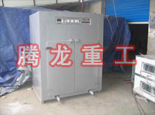 海產(chǎn)品烘干箱、海產(chǎn)品干燥箱、海產(chǎn)品干燥機、海產(chǎn)品烘干機、海產(chǎn)品烘干設(shè)備、海產(chǎn)品干燥設(shè)備、海參烘干機