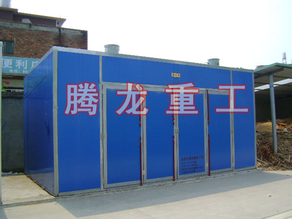 寵物食品烘干箱、寵物食品干燥箱、寵物食品烘干設(shè)備、寵物食品干燥設(shè)備、寵物食品烘干機、寵物食品干燥機