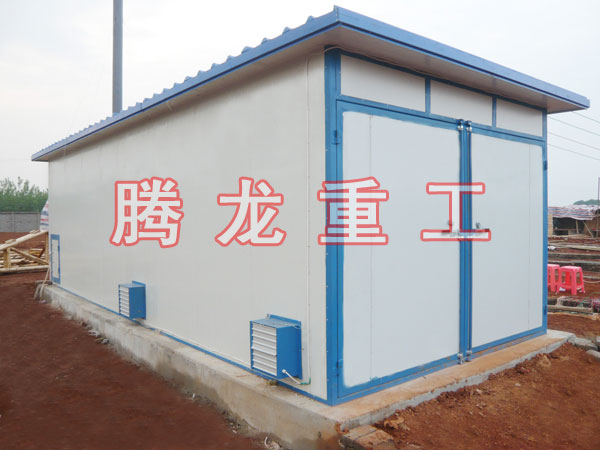 粉絲烘干設(shè)備、食品烘烤箱、食品烘焙箱、食品烘干窯、食品干燥窯、食品干燥機械、食品烘干機械設(shè)備