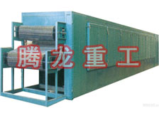 多層網(wǎng)帶烘干機(jī)、多層網(wǎng)帶干燥機(jī)、多層網(wǎng)帶烘干設(shè)備、多層網(wǎng)帶干燥設(shè)備、多層網(wǎng)帶烘干機(jī)械設(shè)備