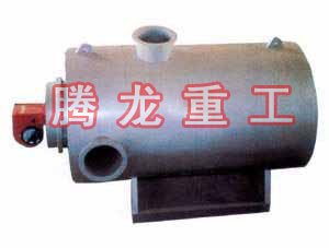 燃?xì)鉄犸L(fēng)爐、燃煤熱風(fēng)爐、燃煤煙氣爐、燃煤鏈排爐