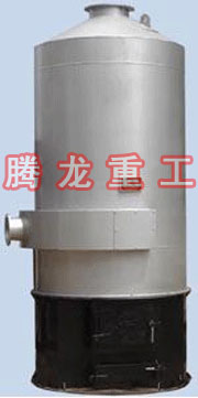 立式熱風(fēng)蒸汽干燥爐、立式熱風(fēng)蒸汽烘干爐