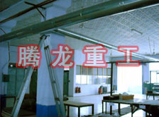 禽畜舍采暖供暖設備、禽畜舍取暖供暖設備、禽畜舍采暖供暖爐