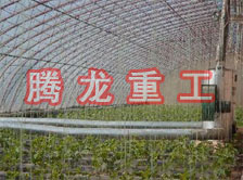 大棚花卉供暖設備、大棚卉采暖設備、大棚花卉取暖設備