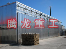 木材蒸汽烘干設(shè)備、木材蒸汽干燥設(shè)備、木材蒸汽干燥機、木材蒸汽烘干機、木材蒸汽干燥箱、木材蒸汽烘干箱