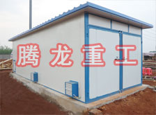 實(shí)木家具烘干設(shè)備、實(shí)木家具干燥設(shè)備、實(shí)木門干燥機(jī)、木材干燥設(shè)備價(jià)格、木材烘干設(shè)備生產(chǎn)廠家