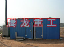 硬雜木烘干設(shè)備、硬雜木干燥設(shè)備、圓木干燥設(shè)備、圓木烘干設(shè)備、木板干燥機(jī)、木板烘干窯