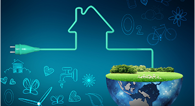 為什么需要環保管家