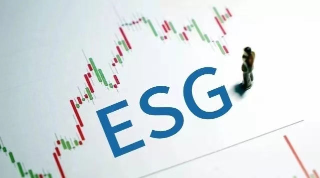 ESG 環境績效第三方核查聲明